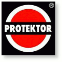 tynki firmy Protektor