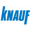 tynki firmy Knauf
